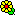 La&szlig; Blumen sprechen