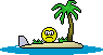 meine Insel