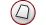 Keine neuen Beitr�ge