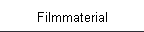 Filmmaterial