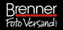 Brenner Foto Versand GmbH