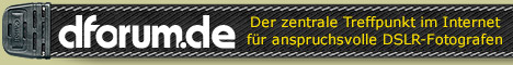 Forum für digitale Fotografie