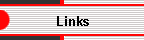Links auf andere gute Websites