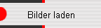 Anmelden oder als Neukunde registrieren