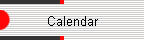 cool designed annual calendar in pdf-format for free download