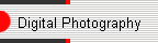 Digital Photography, Phototechnics, Phototips