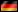 GERMANY GERMANY