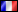 FRANCE FRANCE