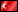 TURKEY TURKEY