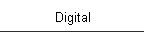 Digital SLR