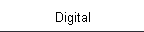 Digital