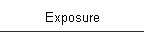 Exposure