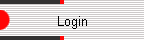 Login or free register as new user
