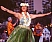 Page 7 (9 Photos)