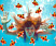 Page 1 (7 Photos)