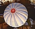 Lifestyle/Hot Air Ballet Lifestyle/Hot Air Ballet