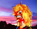Lifestyle/Basler Carnival Lifestyle/Basler Carnival