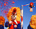 Lifestyle/Basler Carnival Lifestyle/Basler Carnival