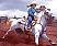Page 2 (9 Photos)