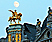 Seafood, food street: Page 15 (6 Photos)