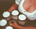 Page 2 (9 Photos)
