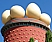 Page 12 (10 Photos)