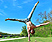 Page 5 (5 Photos)