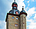 Rheingau, Ruedesheim on river Rhein, Geisenheim  Hattenheim, Palace Vollrads, Kronenschlsschen, Hochzeitlocation, Kloster Eberbach: Page 15 (10 Photos)