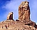 Landscape & Travel/Gran Canaria Landscape & Travel/Gran Canaria