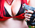 Page 7 (10 Photos)