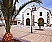 Landscape & Travel/La Palma Landscape & Travel/La Palma