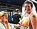 Page 6 (8 Photos)