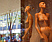 Page 1 (6 Photos)