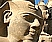 Culture & Travel/Egypt Culture & Travel/Egypt