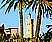Landscape & Travel/Morocco Landscape & Travel/Morocco