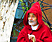 Page 15 (5 Photos)