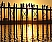 U-Bein Bridge in Mandalay: Page 19 (9 Photos)