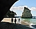 Page 7 (11 Photos)