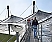 Page 1 (7 Photos)