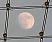 Page 4 (9 Photos)