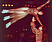 Page 1 (6 Photos)