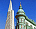 Architecture & City/San Fransisco