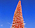 Landscape & Travel/Tenerife Landscape & Travel/Tenerife