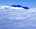 Landscape & Travel/Tenerife Landscape & Travel/Tenerife