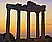 Landscape & Travel/Kappadocya Landscape & Travel/Kappadocya