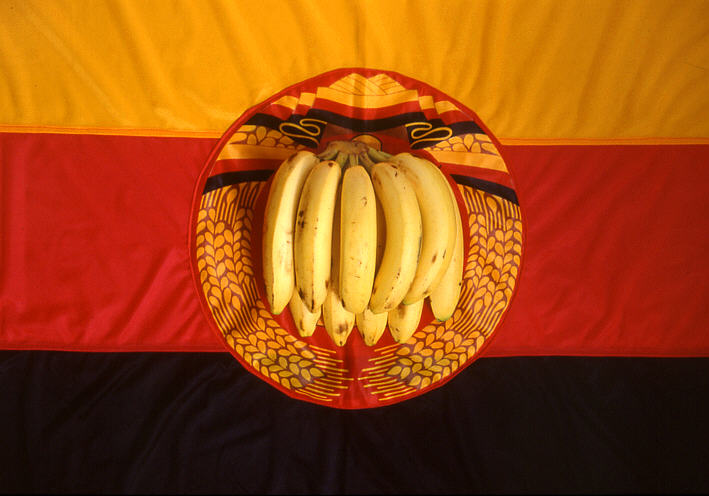 Banana Republic Germany