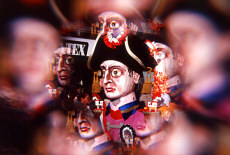 Napoleon