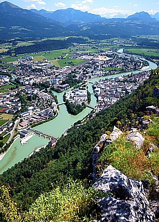 Ghnende Tiefe beim Blick vom Kleinen Barmstein