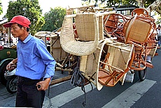 Flying chair dealer in Suzhou