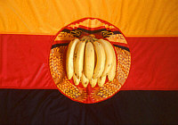 Banana Republic Germany